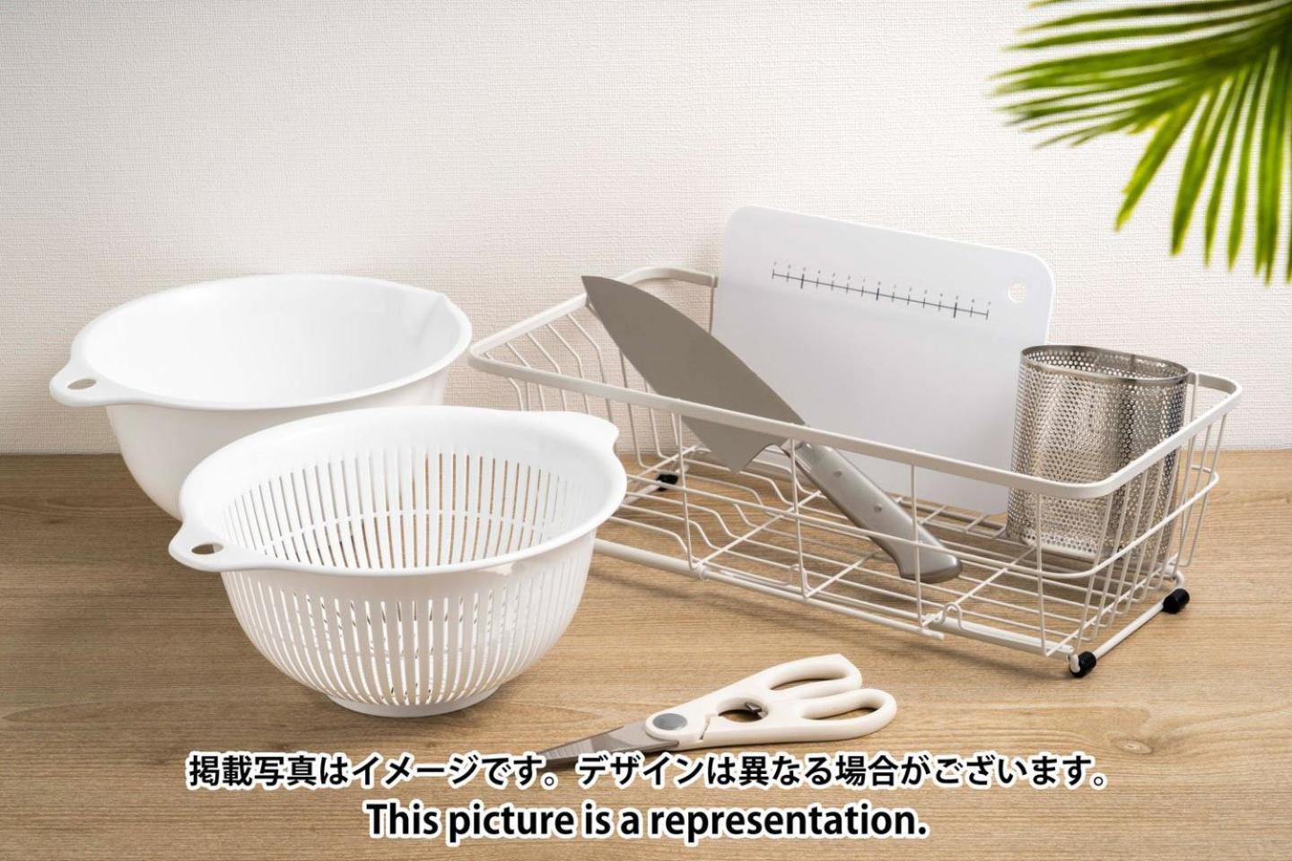 Axia Apartment Osaka Exterior photo
